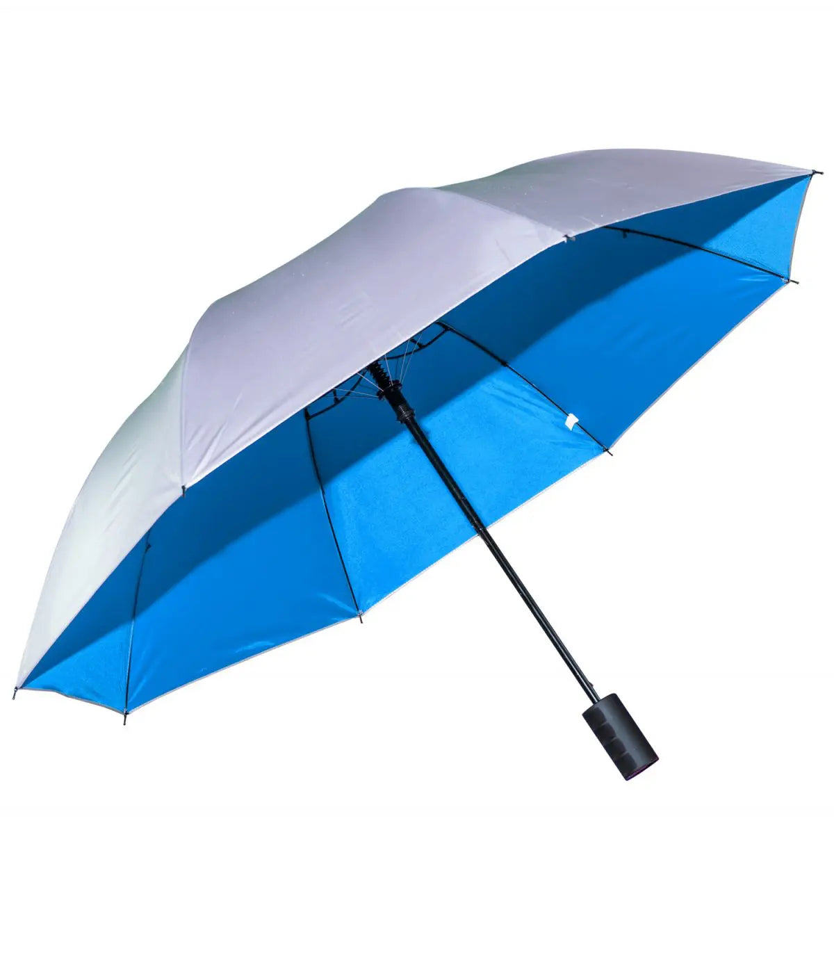 El Sol Premium Customized Folding Umbrella