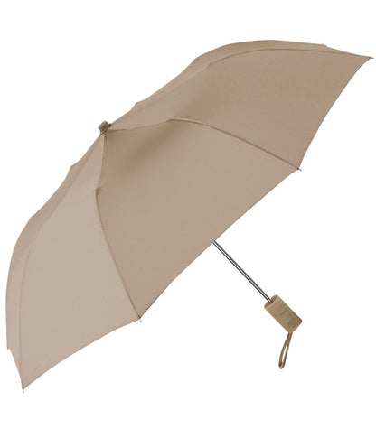 Revolution Personalized Automatic Folding Umbrella