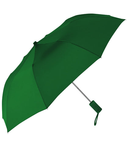 Revolution Personalized Automatic Folding Umbrella