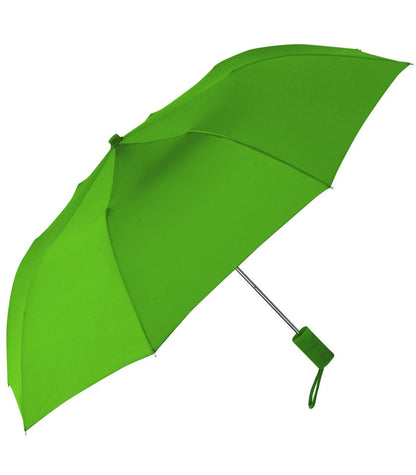 Revolution Personalized Automatic Folding Umbrella