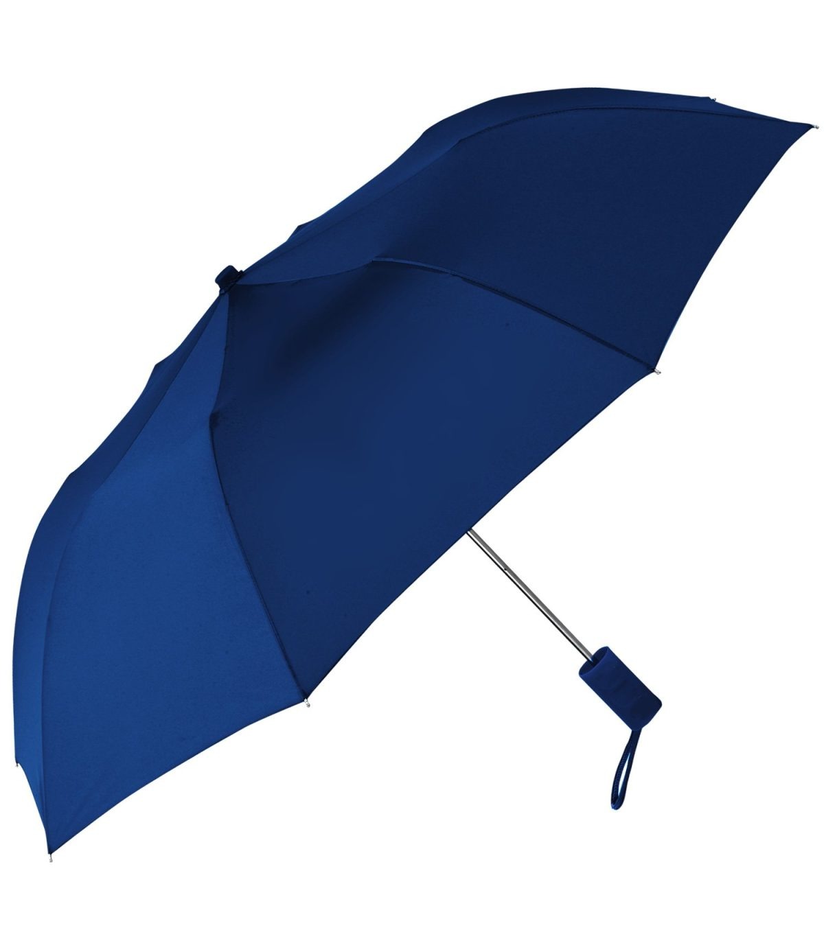 PongeePro Promotional Revolution Folding Umbrella