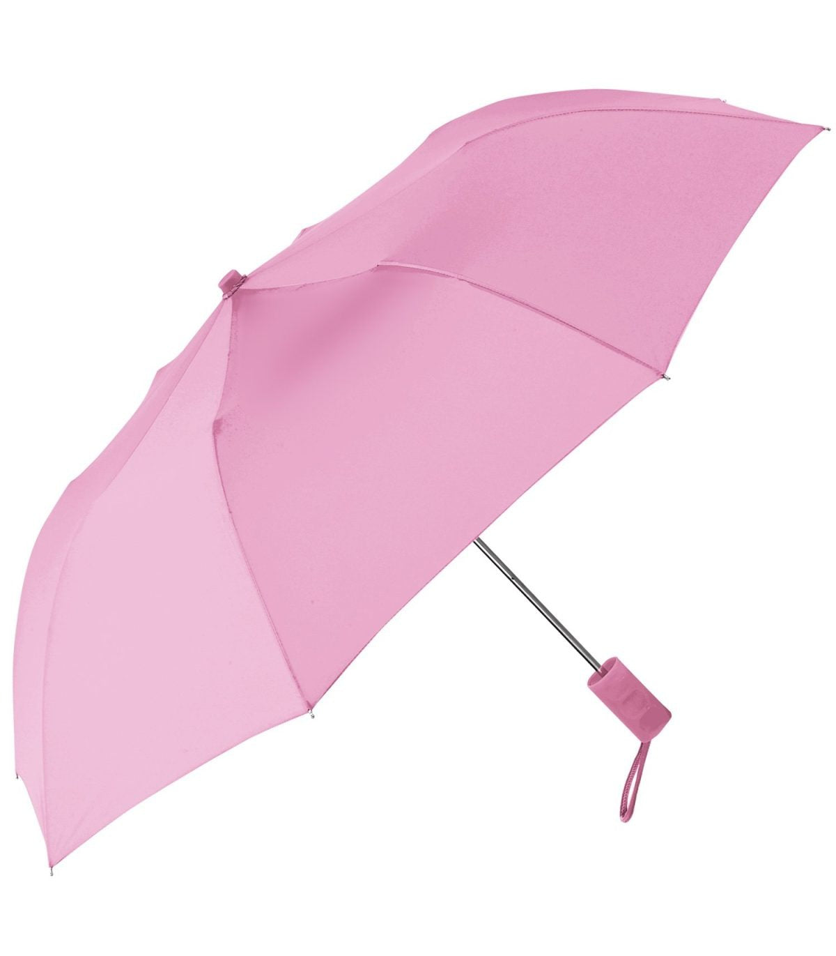 Revolution Personalized Automatic Folding Umbrella