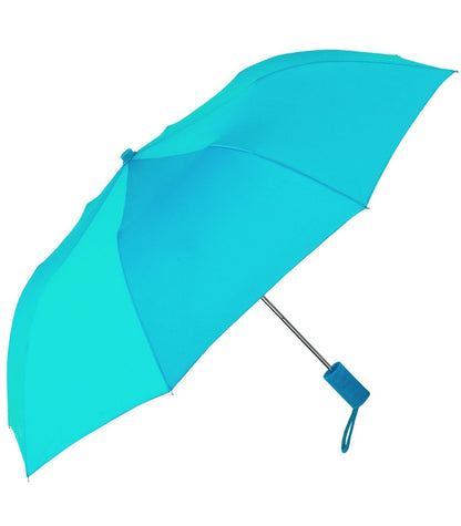 Revolution Personalized Automatic Folding Umbrella
