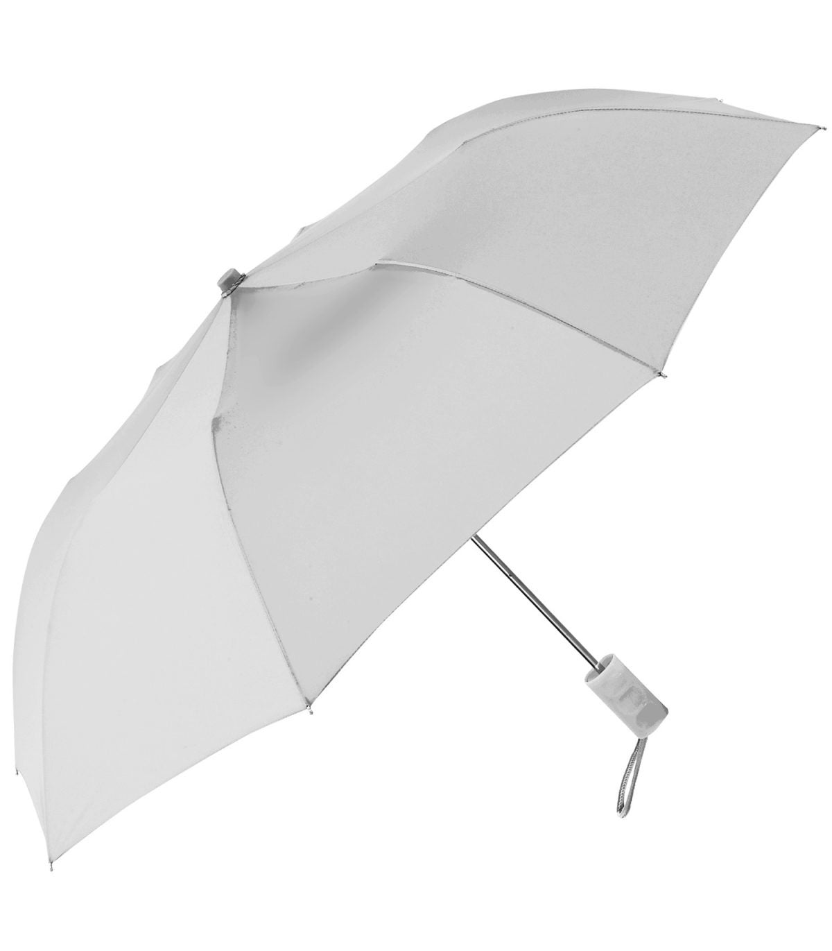Revolution Personalized Automatic Folding Umbrella