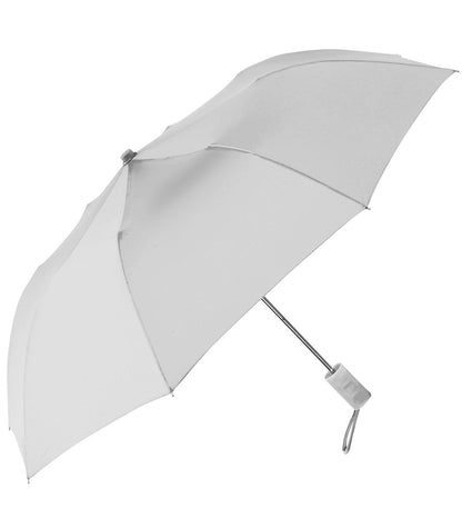 Revolution Personalized Automatic Folding Umbrella