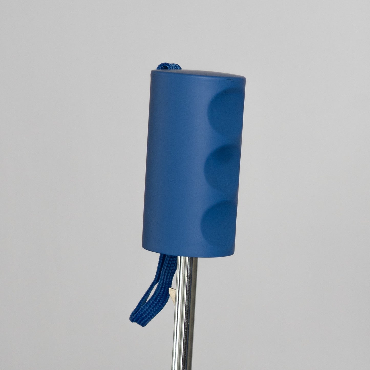 PongeePro Promotional Revolution Folding Umbrella