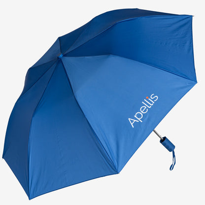 Revolution Personalized Automatic Folding Umbrella
