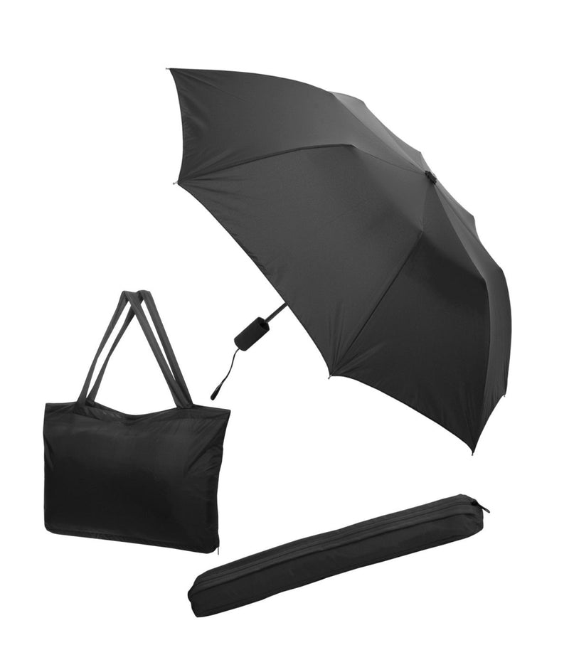 42″ arc – All in One