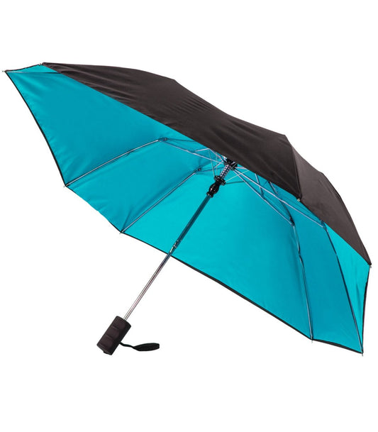 Marquee Customized Windproof Umbrella