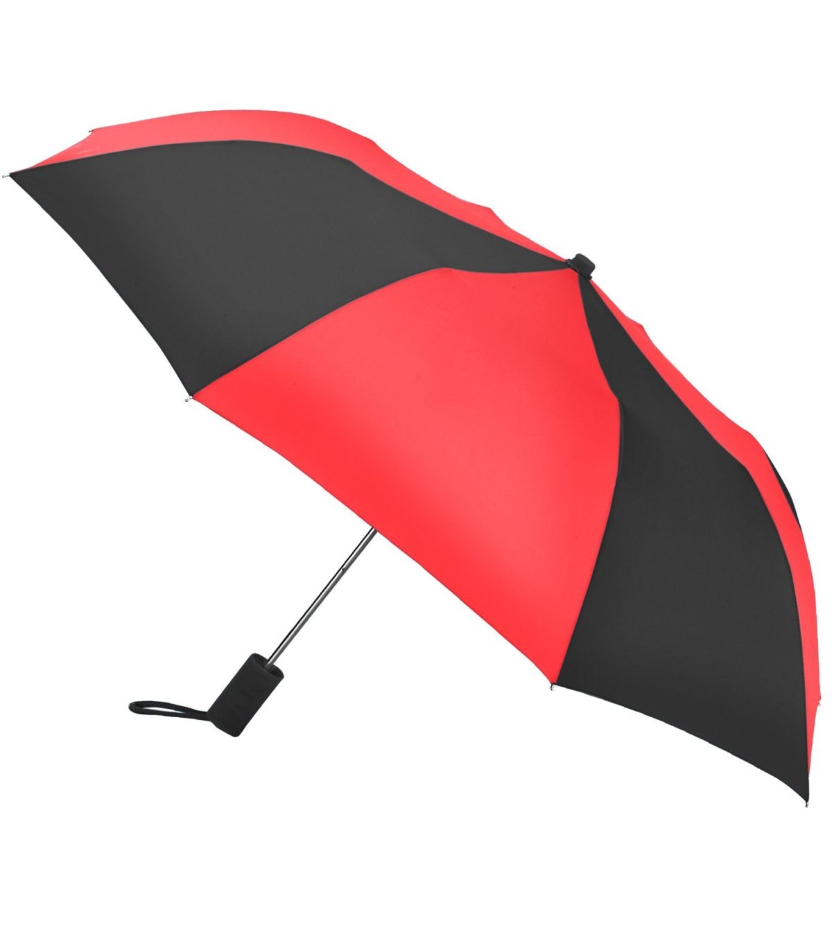 The Revolution (Alternating Colors)