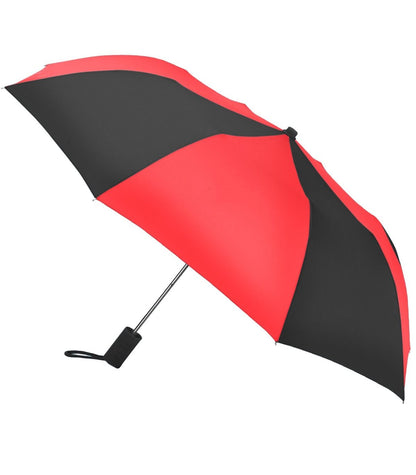 The Revolution (Alternating Colors)