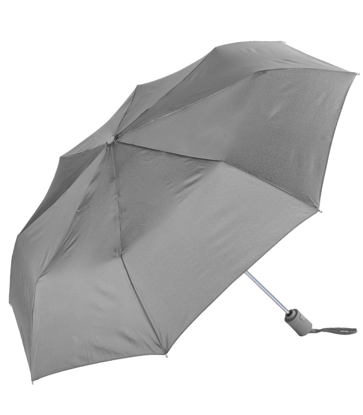 43″ arc – Executive Mini