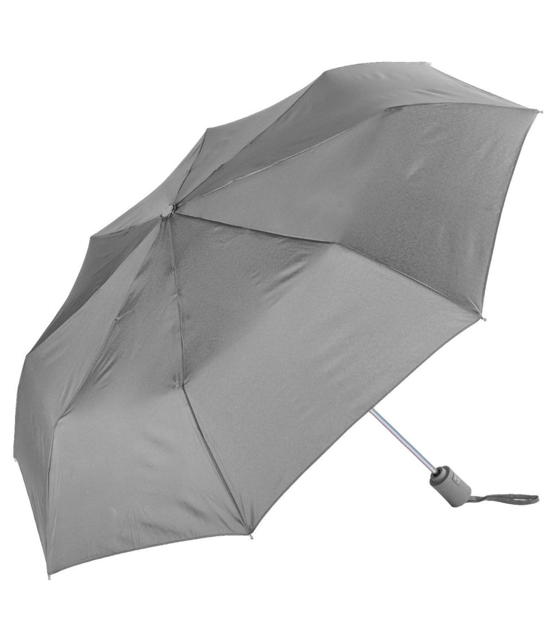 43″ arc – Executive Mini
