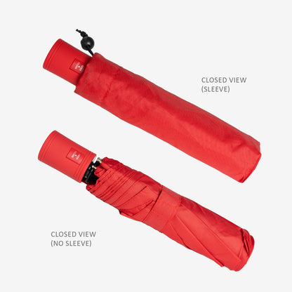 43″ arc – Executive Mini