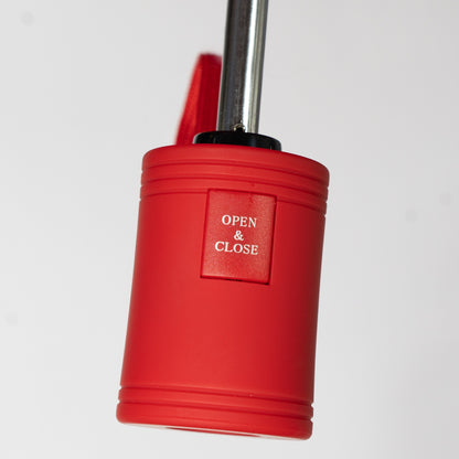 43″ arc – Executive Mini