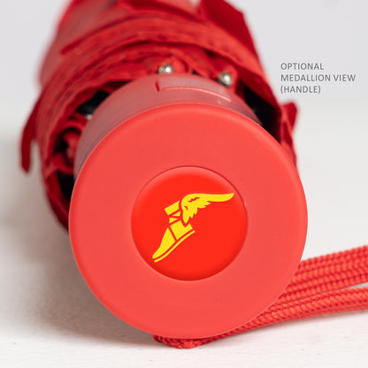 43″ arc – Executive Mini