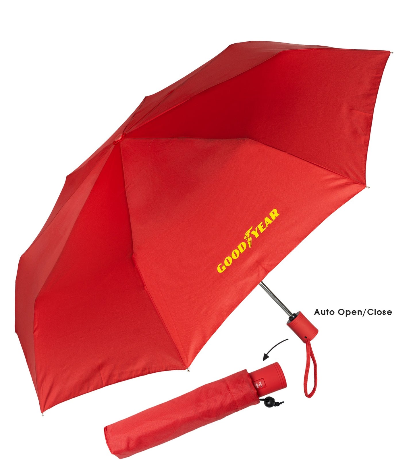 43″ arc – Executive Mini