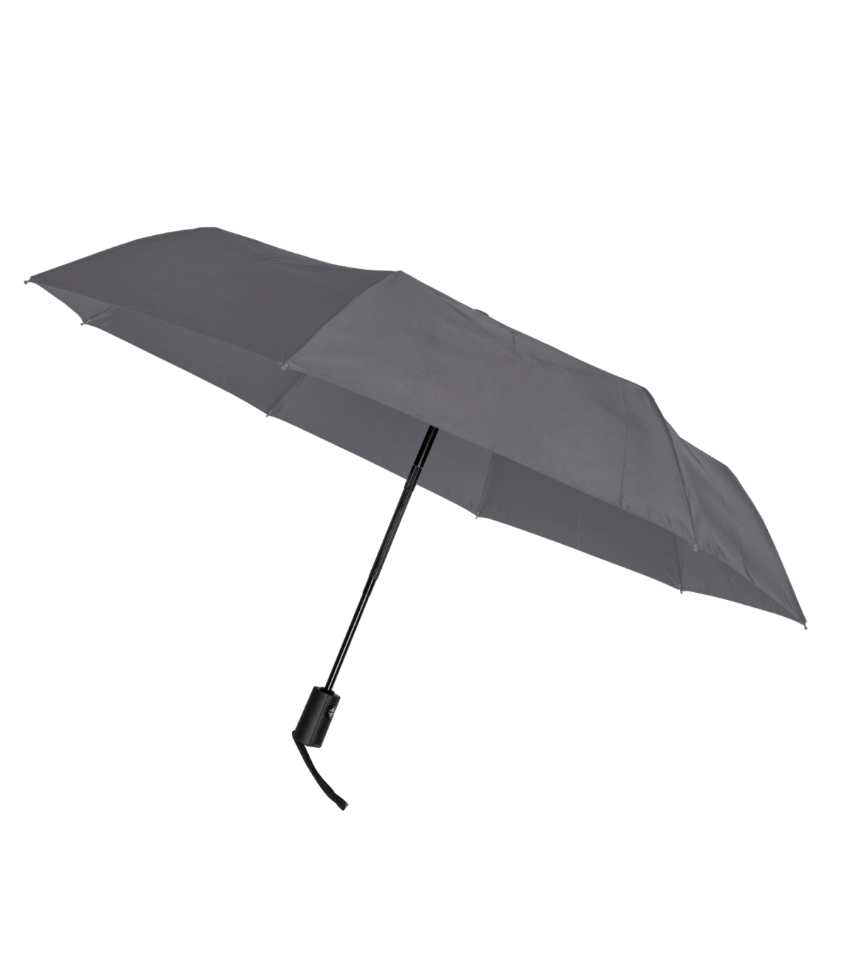 EaseFold Promotional Lightweight Mini Folding Umbrella