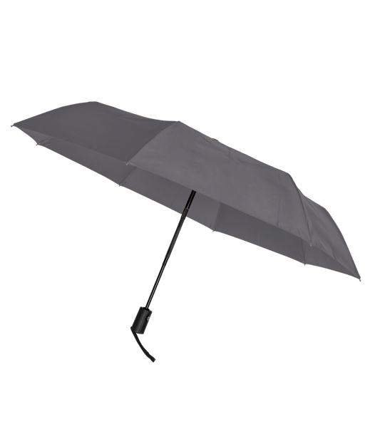 EaseFold Promotional Lightweight Mini Folding Umbrella