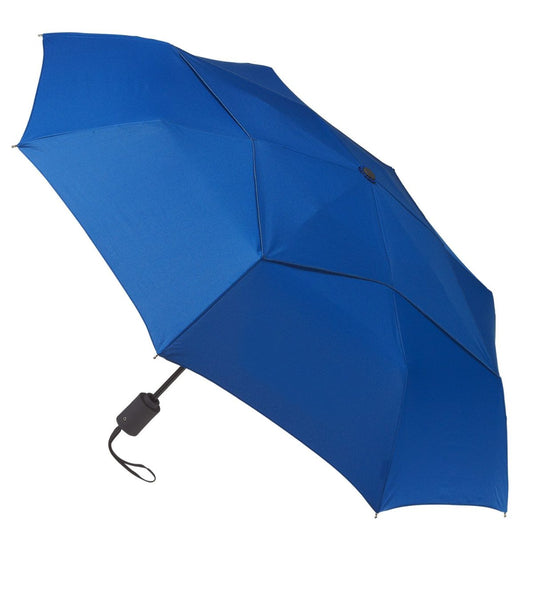 Vento Premium Customized Vented Umbrella