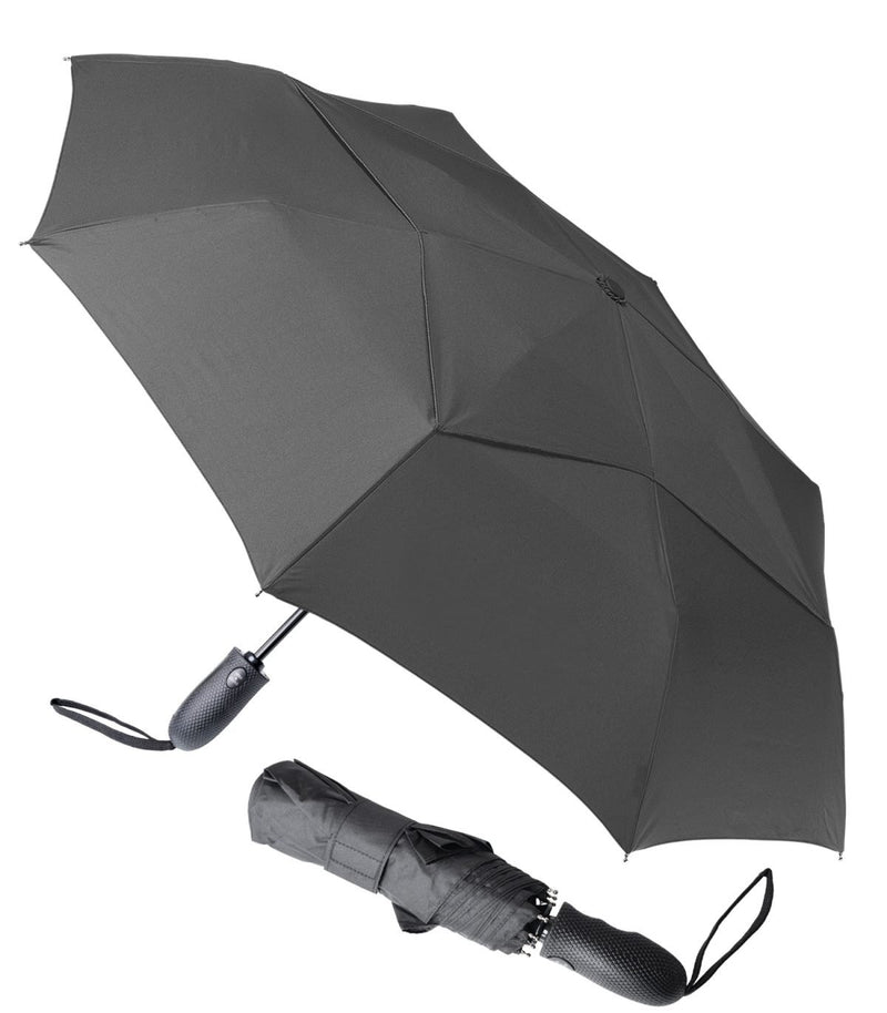 Vento Premium Customized Vented Umbrella