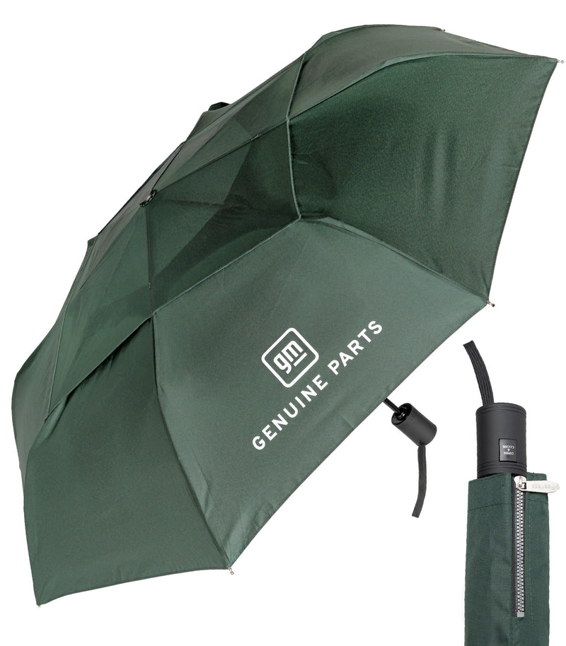 Vento Premium Customized Vented Umbrella