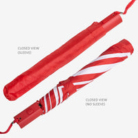 The Revolution (Alternating Colors)