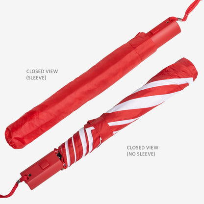 The Revolution (Alternating Colors)