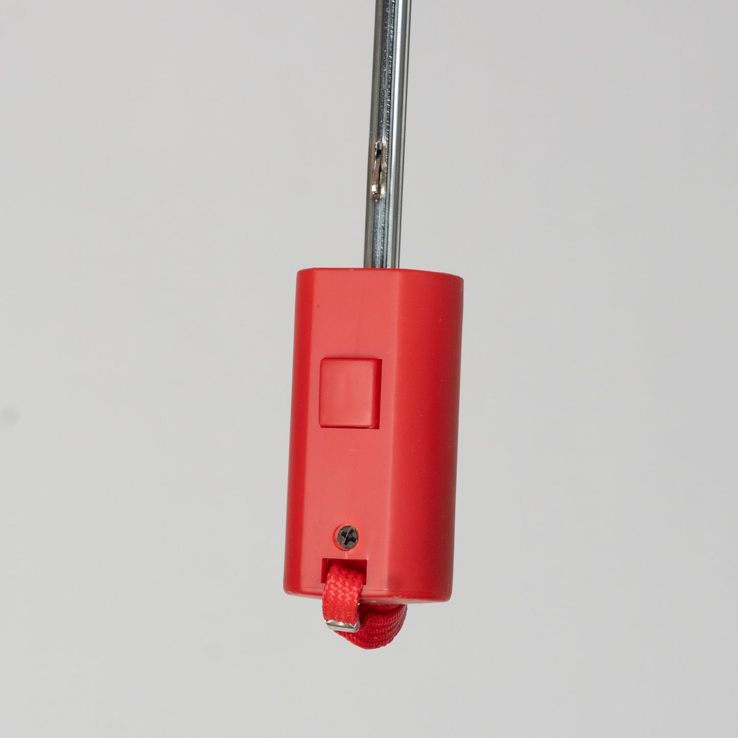 The Revolution (Alternating Colors)