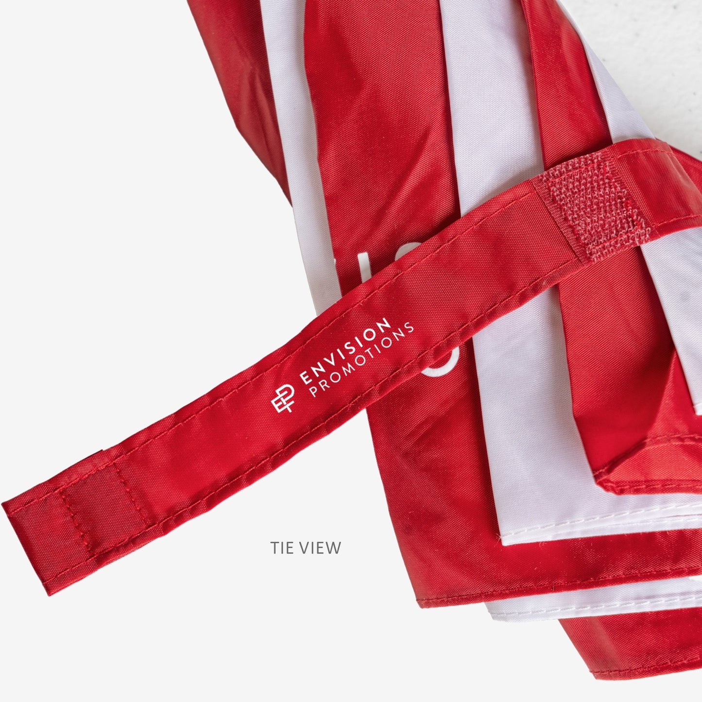 The Revolution (Alternating Colors)