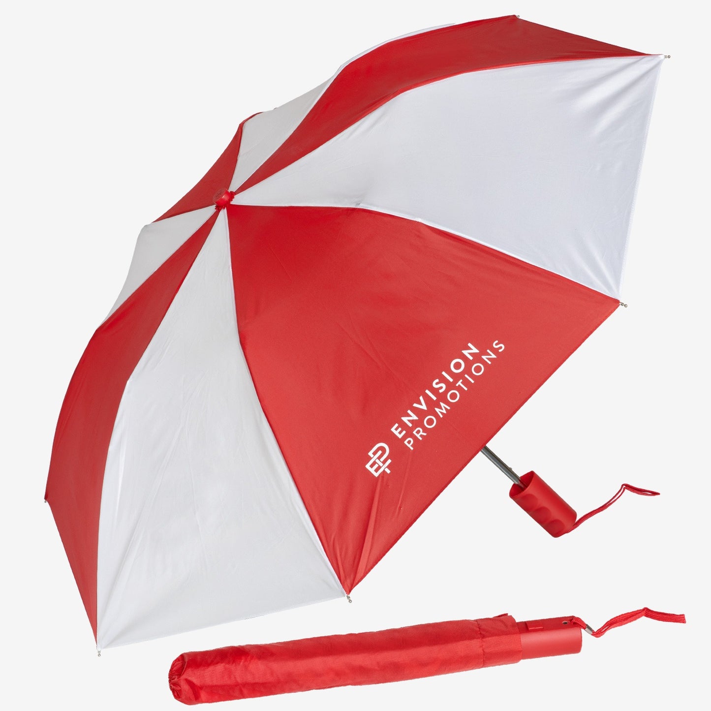 The Revolution (Alternating Colors)