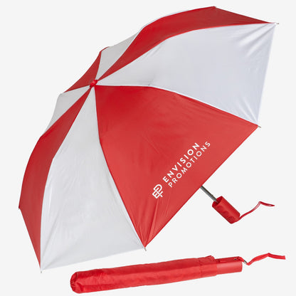 The Revolution (Alternating Colors)