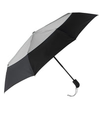 Derby Custom Printed Folding Umbrella