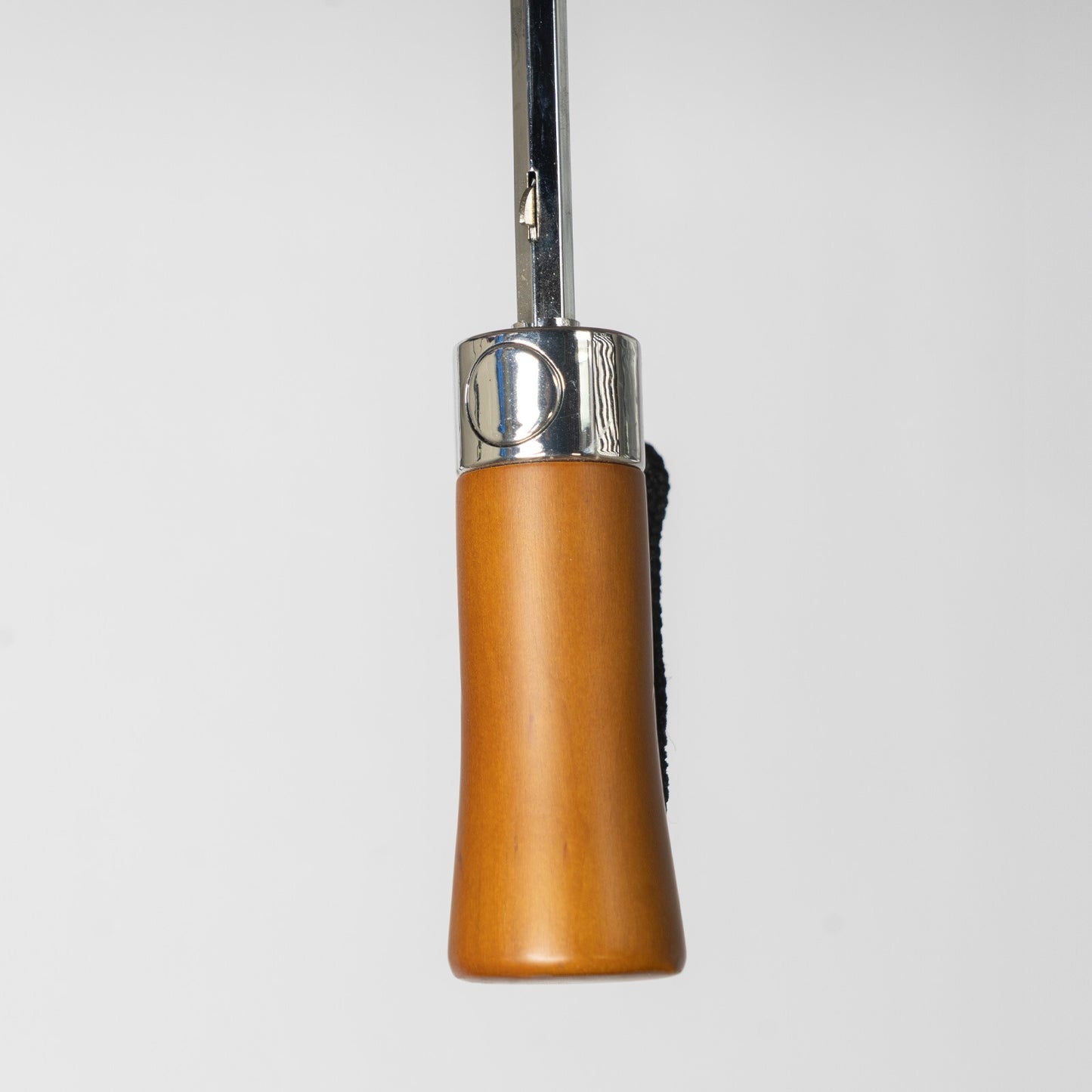 IconFold Personalized Premium Mini Folding Umbrella