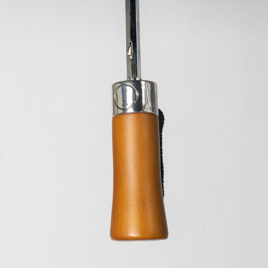 IconFold Personalized Premium Mini Folding Umbrella