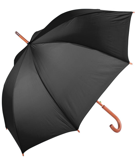 Hotel Elite Personalized Premium Fashion Umbrella