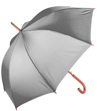 Hotel Elite Personalized Premium Fashion Umbrella