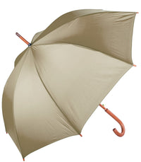 Hotel Elite Personalized Premium Fashion Umbrella
