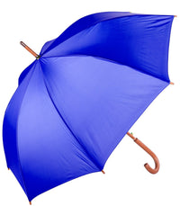 Hotel Elite Personalized Premium Fashion Umbrella