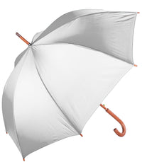 Hotel Elite Personalized Premium Fashion Umbrella