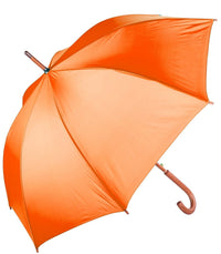Hotel Elite Personalized Premium Fashion Umbrella