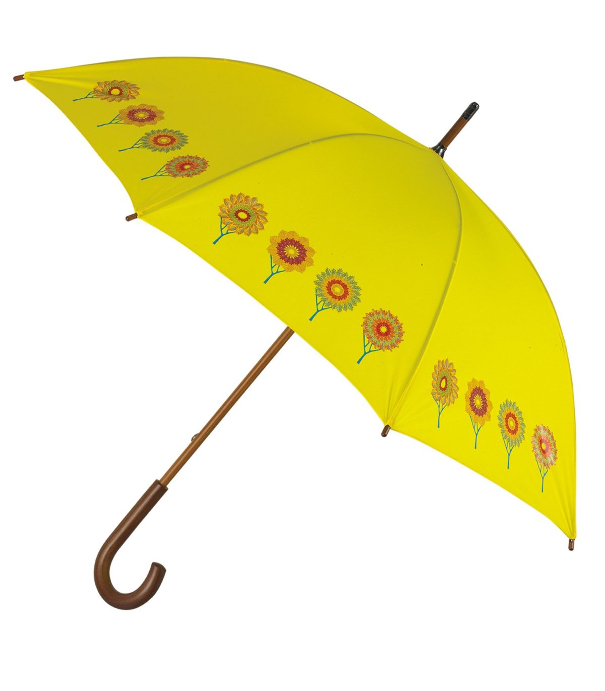 DomesticStyle Stylish Personalized Fashion Umbrella