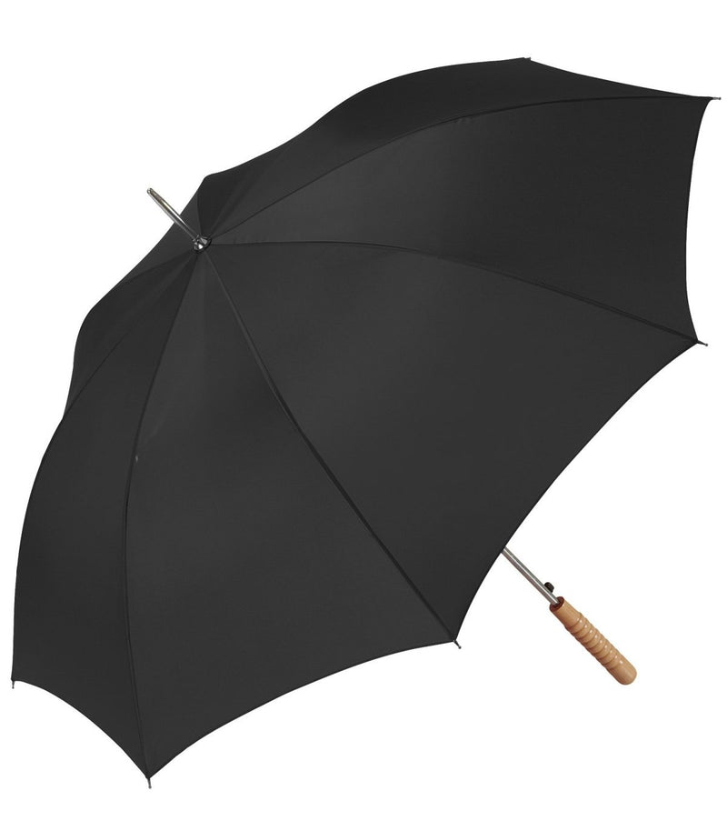 SteelStick Branded Fashion Stick Umbrella