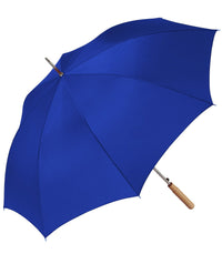 SteelStick Branded Fashion Stick Umbrella