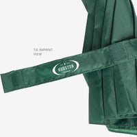 SteelStick Branded Fashion Stick Umbrella