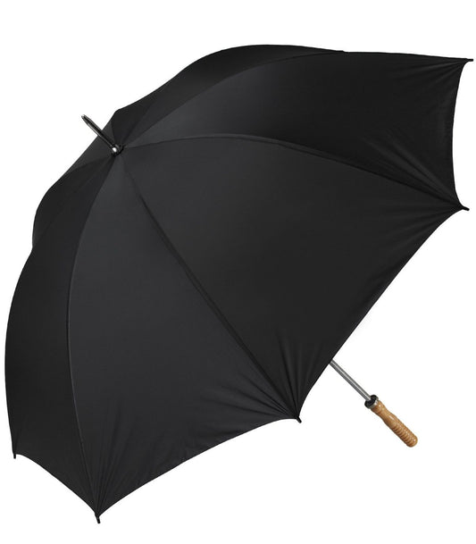 60″ arc – The Booster