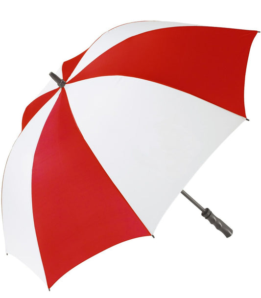 Force Premium Branded Golf Umbrella