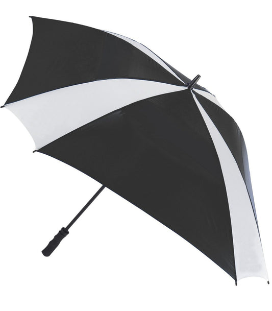 Cyclone Premium Customized Golf Umbrella