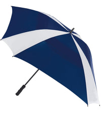 Cyclone Premium Customized Golf Umbrella