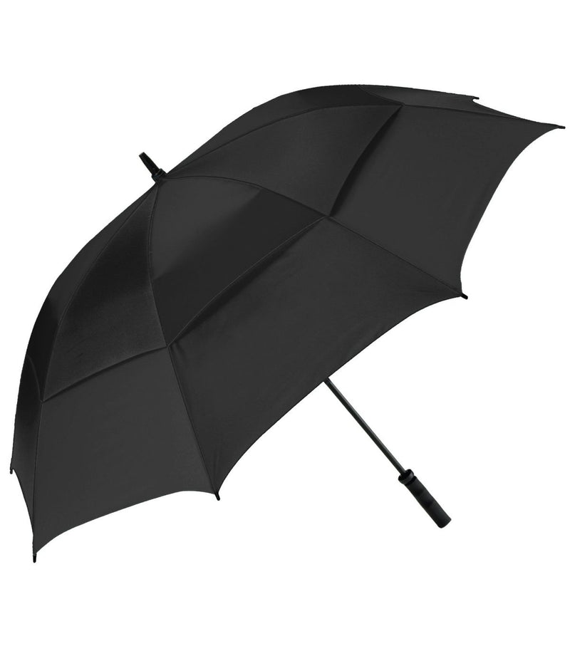 MVP Stylish Customized Golf Umbrella